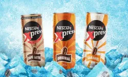 Nescafe xpress fiyatlarına zam geldi