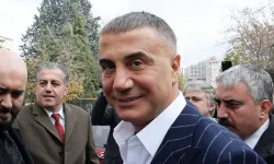 Sedat Peker’den suç dünyası uyarısı