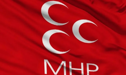 MHP'de istifa depremi: Üç milletvekili partiden ayrıldı