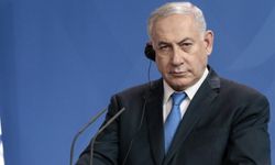 Netanyahu: Orduya yoğun bir savaşa hazırlanması talimatı verdim