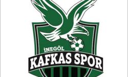 KAFKASSPOR’DA SÜRPRİZ GELİŞME! SAHAYA ÇIKACAK HOCA BELLİ OLDU