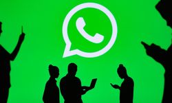 WhatsApp, kullanıcıların sohbetleri düzenlemesine yardımcı olmak için yeni "Listeler" özelliğini tanıttı