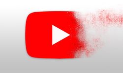 Google, YouTube dahil AB'de siyasi reklam yayınlamayı durduracak