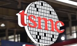 TSMC, Trump'ın zaferinin ardından ABD'deki tesis çalışmalarını askıya aldı