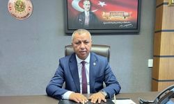 MHP'de 3 milletvekilinin istifası kabul edildi