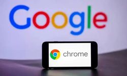 Google, Chrome  satılıyor mu?