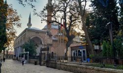 Bursa'da tarihi cami ve türbelerdeki özel güvenlikçiler çekiliyor