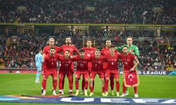 A MİLLİ FUTBOL TAKIMINI ÜZEN HABER