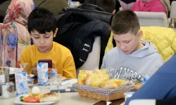 Sakarya'dan ailelere diyabet bilinçlendirmesi