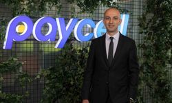 Paycell, TR Karekod ile ödeme özelliğini kullanıcılara sundu