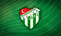 BURSASPOR TRT'NİN DİKKATİNİ ÇEKTİ  CANLI YAYIN HEYECANI