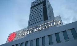 Dezenformasyonla Mücadele Merkezi'nden "Bakan Yumaklı" açıklaması