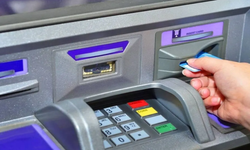 Emeklilere atm zorunluluğu! Resmi açıklama geldi