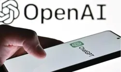 OpenAI, ChatGPT'de arama özelliğini başlattı