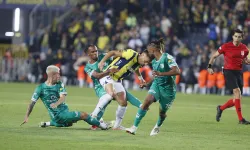 Fenerbahçe'nin toplam borcu 12.5 milyar lira