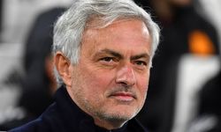 Jose Mourinho için İngilizlerden sürpriz iddia!