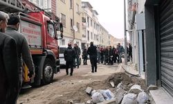 İnegöl'de kadın cinayetinde mahkemeden karar  Kocanın ifadesi ortaya çıktı