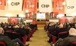 CHP’DEN İNEGÖL’DE BİRLİK MESAJI