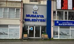 MUDANYA BELEDİYESİ ULAŞIM HİZMETLERİ MÜDÜRLÜĞÜ TARAFINDAN KARA YOLU İŞLERİ YAPTIRILACAK