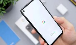 iPhone'dan sonra Google'da yasaklandı