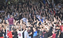 İNEGÖLSPOR, BATMAN’I KONUK EDİYOR