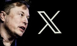 Elon Musk, X’e kısıtlama getirdiğini doğruladı