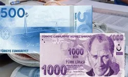 Bankalarda bekleme süreleri aştı