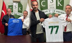 Cerrahspor Kulübü Sponsorluk Toplantısı Gerçekleşti