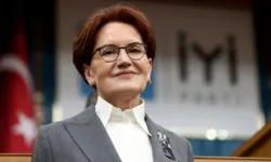 AK Partili Birinci'den Akşener'e açık çağrı