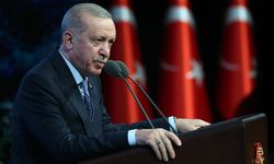 Cumhurbaşkanı Erdoğan’dan muhalefete çevre kirliliği tepkisi