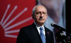 "Kılıçdaroğlu'ndan Kritik Açıklama: Türkiye'nin Geleceği Güçler Ayrılığına Bağlı"