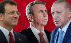 İşte Erdoğan’ı zorlayacak o isim