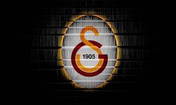 Galatasaray'dan istifa