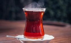 Çay diye neler içirmişler!