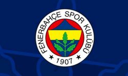 Fenerbahçe'den hakemlere sert tepki!