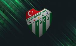 Bursaspor Duyurdu