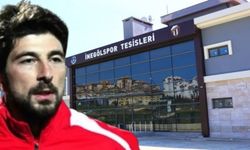 İNEGÖLSPOR’DA YENİ TEKNİK DİREKTÖR BELLİ OLDU