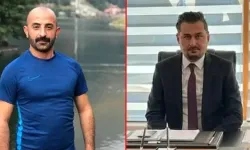 MHP eski ilçe başkanına müebbet hapis istemi!