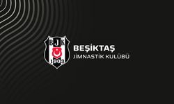 Beşiktaş'ta seçim tarihi resmen duyuruldu