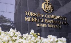 Merkez Bankası'ndan teminat oranı kararı