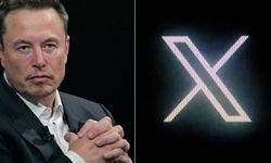 Elon Musk'tan Gmail'e rakip yeni e-posta servisi: Xmail