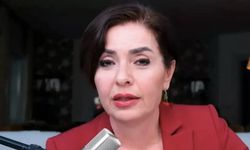 Gazeteci Özlem Gürses hakkında ev hapsi kararı verildi