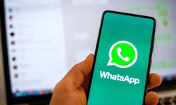 WhatsApp'tan kötü haber