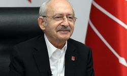 Kılıçdaroğlu'nun mal varlıklarına haciz konuldu