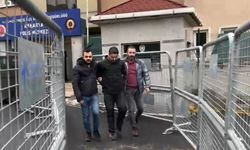 Bursa’da 6 yıldır aranan şüpheli İstanbul’da yakalandı