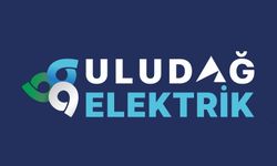 Uludağ elektrik bilgilendirdi: Tüketim limitlerini aşanlar için ne değişecek?