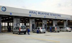 Araç muayene ücretlerine büyük zam!