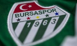 BURSASPOR’DA GÜNDEM YENİ TRANSFERLER