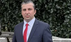 CHP’den Yurter Özcan’a Kesin İhraç Talebi