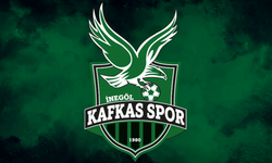 Kafkasspor'da başkan adayı belli oldu